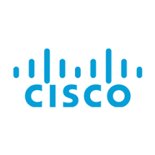 Cisco logo