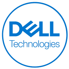 Dell Technologies logo