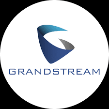 Grandstream logo