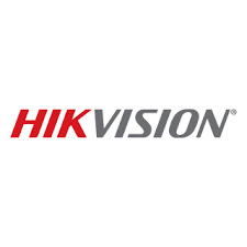 Hikvision logo