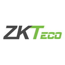 ZKTeco logo