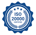 ISO 20000