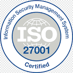ISO 27001